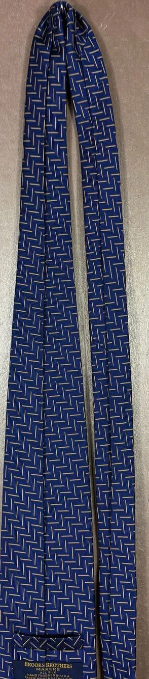 Brooks Brothers brooks brothers